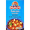 MDH Garam Masala (Blend of Spices), 3.5-Ounce Boxes...