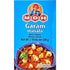 MDH Garam Masala (Blend of Spices), 3.5-Ounce Boxes...