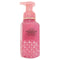 Bath and Body Works Gentle Foaming Hand Soap 8.75 Ounce 1-Pack (Watermelon Lemonade)...
