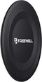 Freewell 85mm Magnetic Lens Cap (Please Read Our Chart Before Making This Purchase)...