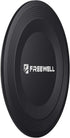 Freewell 85mm Magnetic Lens Cap (Please Read Our Chart Before Making This Purchase)...