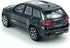 2019 Grand Cherokee Trackhawk Model Car 1/64 Scale SUV Diecast Toy Cars Metal Alloy Friction Powered Children’s Die-cast Vehicles, Collection for ...