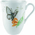 Lenox Butterfly Meadow Blue Butterfly Mug...