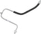 UAC-HA10004C HOSE/TUBE ASSY - LIQUID LINE/HOSE...
