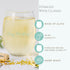 Funny Photography Gifts for Women Editor Gifts for Her Photographer Accessories Stemless Wine Glass 0324...