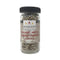 Kampot Pepper Rare Cambodian Peppercorns (White, Spice Jar)...