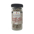 Kampot Pepper Rare Cambodian Peppercorns (White, Spice Jar)...