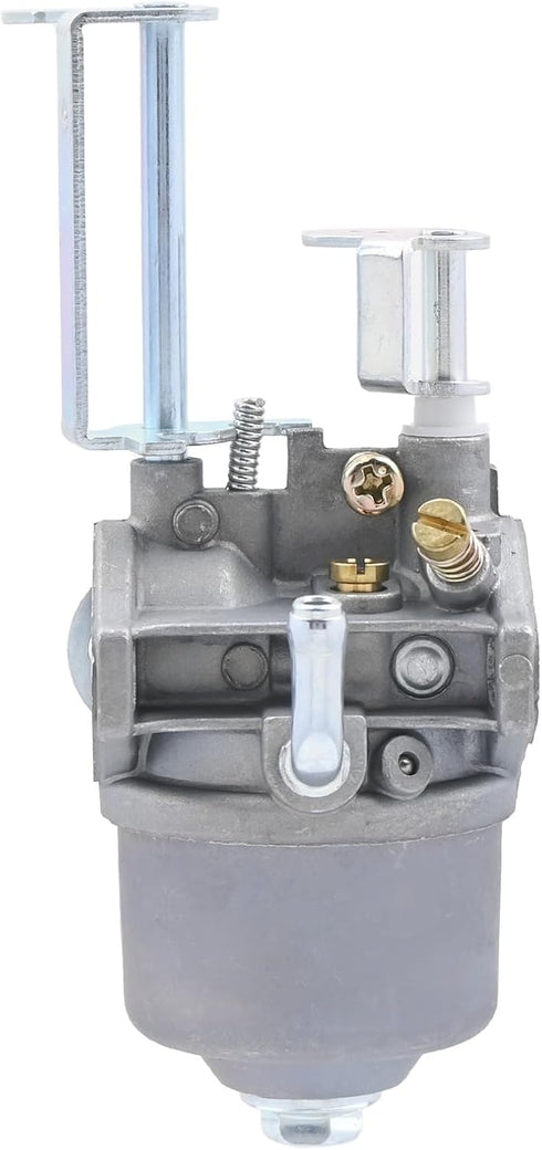 119-1977 Carburetor for Toro 119-1928 119-1570 Power Clear 180 PC180 18ZE Fits Toro 38272 38282 Snow Blower Replace Stens 520-878...