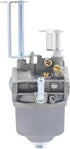119-1977 Carburetor for Toro 119-1928 119-1570 Power Clear 180 PC180 18ZE Fits Toro 38272 38282 Snow Blower Replace Stens 520-878...
