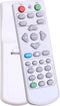 Remote Control for Viewsonic Projector PA503S PA503SP PA503W PA503X PA503XP and More...