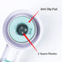 HKKYO Craft Circle Cutter, Compass Circle Cutter for Paper Circular Cutting Tool for Cardstocks...
