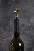 Deer Antler Wine Bottle Stopper for Bar Bartender Men and Women,Thanksgiving,Hallowmas,Christmas...