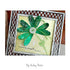 iCraft Deco Foil, 5 Transfer Sheets, 6" x 12", Green...