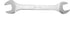 Genius Tools 773032 15/16" x 1" Open End Wrench...
