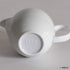 ZEROJAPAN BBN-01 AR Universal Teapot for 2 People...