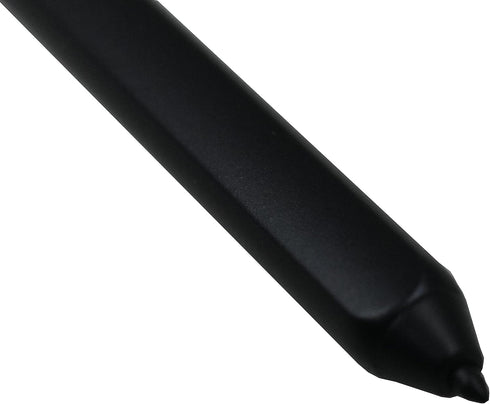Black Galaxy S21 Ultra Pen Replacement + 5 Pen Tips for Samsung Galaxy S21 Ultra 5G Touch Stylus S Pen +Replacement Tips/Nibs...