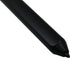 Black Galaxy S21 Ultra Pen Replacement + 5 Pen Tips for Samsung Galaxy S21 Ultra 5G Touch Stylus S Pen +Replacement Tips/Nibs...