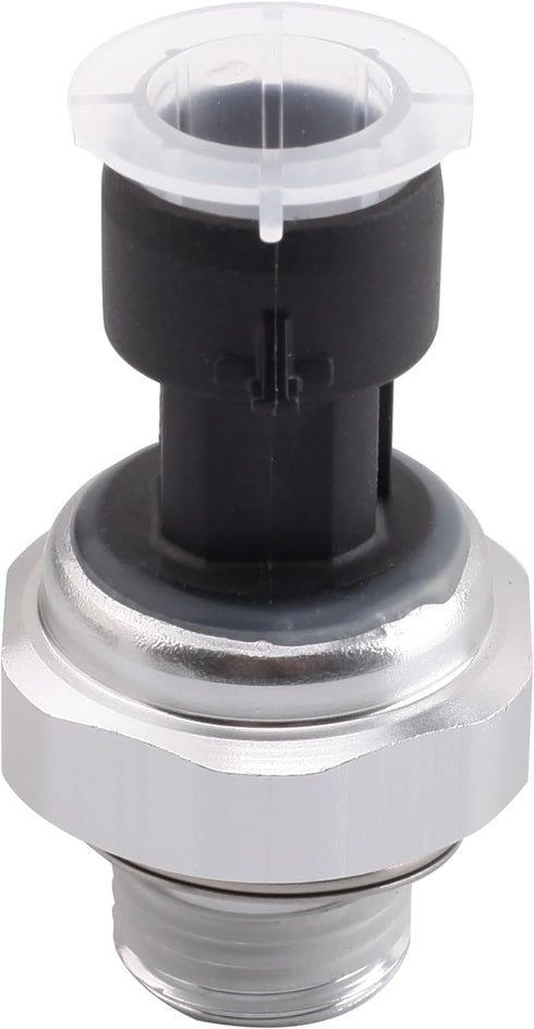 12677836 Original Equipment Engine Oil Pressure Sensor 12616646 S4202 12573107 12562230 D1846A...