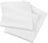 | Felt Fabric Quarter Yard | 100% Acrylic | 9" X 72" | 1.5mm Thick | Hand Crafts, for Kids Creativity (White, 9" X 72")...