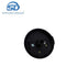 Supplying Demand WB03K10159 1084822 Gas Range Thermostat Knob Dial Replacement Model Specific Not Universal