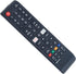 New BN59-01315E Replaced Remote Control Fit for Samsung TV UN65TU7000FXZA UN65TU700DF UN65TU700DFXZA UN43TU7000FN65TU700DFXZA UN70TU700DFXZA UN75T...