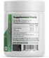 Layer Origin Constipiotic Prebiotic Fiber to Ease Bowel Movement and Support Regularity - 4.4 g Per Serving - HMO 2'FL, GOS, Inulin FOS - 30-Day S...