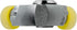 Tsunoda PLC-150 Slim Pliers 5.9 inches (150 mm)...