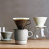 KINTO 27650 SCS Brewer, 4 cups, Plastic, Coffee, Dishwasher Safe...