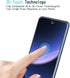 KAREEN 2-Pack Screen Protector for Google Pixel 8 Pro Tempered Glass Anti Scratch, Bubble Free, 9H Hardness, Easy to Install...