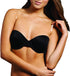 Maidenform womens 5/8 Inch Wide Bra Straps...