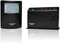 HA-434RTL Home Garage Driveway Business Office Motion Alert and Alarm Security Indoor Outdoor Infrared Detector System Kit...