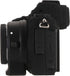 Camera Case Compatible with Nikon Z6 Z7 Z6 II Z7 II Digital Camera, Anti-Scratch Soft Silicone Rubber Housing Case Shell Protective Camera Cover S...
