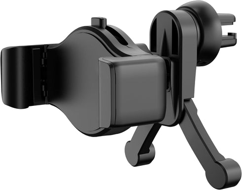 Cellet Grip Air Vent Phone Holder Compatible for iPhone 15 Pro Max 14 13 12, Galaxy Z Flip Z Fold, Google Pixel 8 Pro and More......