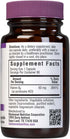 Bluebonnet Vitamin B6 50 Milligrams 90 Capsules...