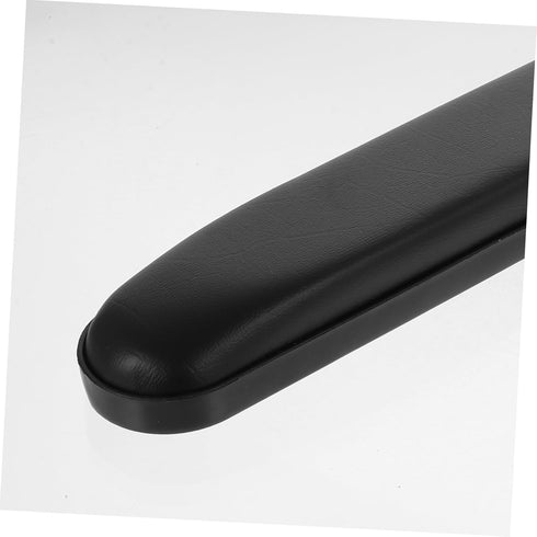 2pcs Wheelchair Armrest Cushion Wheelchair Armrest Cover Drive Wheelchair Parts Chair Arm Pad Covers Patient Care Accessories Walker Handle Pads E...