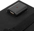 Solar Charger 5V Portable Power Bank with USB Input Folding Solar Panel Phone Charger Compatible with Smart Phones,Tablets and More......