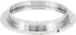 Haoge Lens Mount Adapter for Leica R LR Mount Lens to Canon EOS Rebel 80D 70D 60D 50D 550D 500D 5D 5DS 7D EF EF-S Mount SLR Camera...