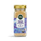 Whole Foods Market, Organic Seasoning, Umami, 3.30 Ounce...