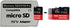 Funturbo Ultimate Version SD2Vita 5.0 Memory Card Adapter, PS Vita PSVSD Micro SD Adapter PSV 1000/2000 PSTV FW 3.60 HENkaku Enso System...