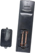 AKB73655741 Replacement Remote fit for LG Home Audio Mini Hi-Fi System CM4350 CM4550 CMS4350F CMS4550F CMS4550W CM4330 CM4430 CM4530 CM4630 CMS433...