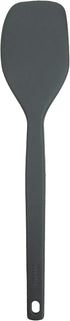 Tovolo Heat Resistant All Silicone Spatula Cooking Kitchen Utensils Non-Stick for Baking, Spreading and Mixing Ergonomic, Dishwasher Safe Bakeware...