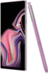 2 Pcs Galaxy Note 9 Stylus Pen Replacement Without Bluetooth Stylus Touch S Pen for Samsung Galaxy Note 9 N960 All Versions(Lavender Purple)...