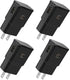 Adaptive Fast Charging Block USB Wall Charger Plug Travel Adapter Android Phone Charger for Samsung Galaxy S24/S23/S22/S22 Ultra/S21/S20/S10/S9/S8...