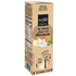 Maison Potier Bearnaise Sauce By Christian Potier | The Authentic No 15, 1.76 Ounce (Pack of 3)...