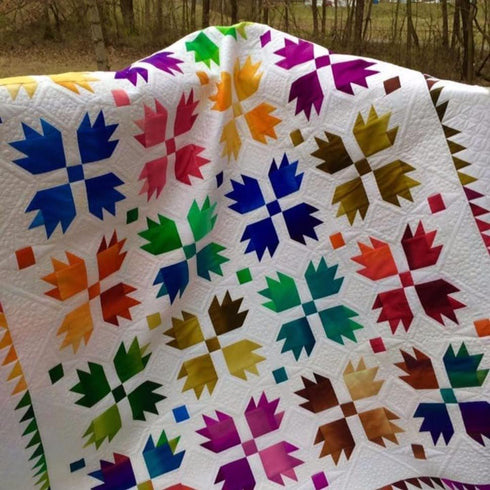 200PCS 4" x 4" 100% Precut Cotton Fabric Squares Fabric Bundles for Sewing, Quilt Potholders DIY& Quilting Beginners...