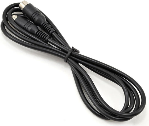 Fat Shark RC Vision Systems ezUHF HT Data Cable, 1m, FSV2114...