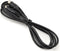 Fat Shark RC Vision Systems ezUHF HT Data Cable, 1m, FSV2114...