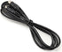 Fat Shark RC Vision Systems ezUHF HT Data Cable, 1m, FSV2114...
