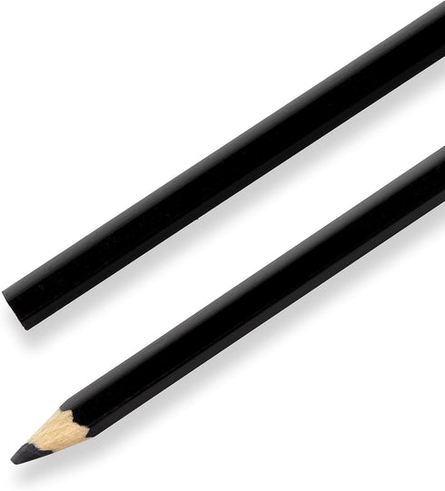 Dritz 3080 Template Marking Pencil, Black...