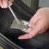 Slime 2033 Rubber Patch Kit, Patches with Glue, Storeage Box Included (56 Patches, scuffer, Glue)...